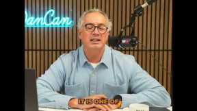 Boost Your Day: The Amazing Power of Handwritten Notes! #shorts