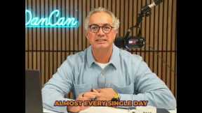 Unlock Connections: Master the Power of Asking Questions with FROG #shorts