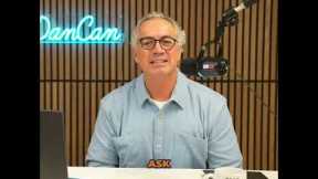 Ask Better Questions: Invest in People with the F.R.O.G. Method! #shorts