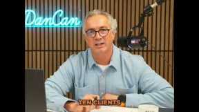 Connect with Clients: No Sales, Just Genuine Care This Week! #shorts