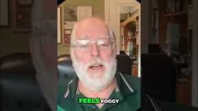 7 Subtle Liver Trouble Signs You Might Miss #shorts