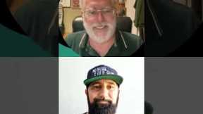 Take Control, Don't Be a Leaf #shorts