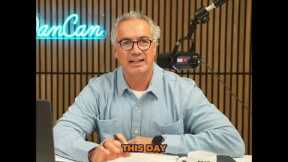 Unlock Connection: Make Them Talk About Themselves! #shorts