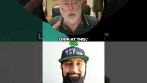 The Doomscrolling Trap: Why We Can't Stop #shorts