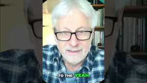 Adding Alageplex to Recommendations #shorts