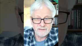 Balance, Self-Awareness, and Genetics: Tortoise vs. Hare #shorts