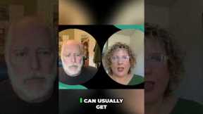 Light Therapy: Faster Pain Relief Than Acupuncture? #shorts