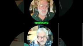 Turmeric, NAC, and MSM: Benefits Explained #shorts