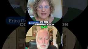 Fibromyalgia Pain Relief: Comfort Touch Explained #shorts