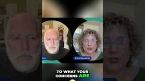 Personalized Massage for Fibromyalgia and Fatigue #shorts