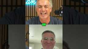 Adding Value to Life #shorts