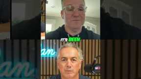 Investing in One Person at a Time #shorts