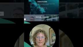 Unlock Optimal Health: Doctors & Real Results Explained! #shorts