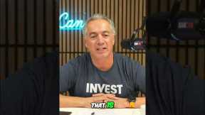 Bars in There? Discipleship Group Talks #shorts