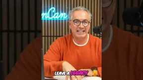 Practical Steps for Spiritual Growth #shorts