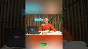 Faithfulness: Key to Long-Term Vision #shorts