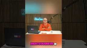 Character, Learning, Time: Keys to Success #shorts