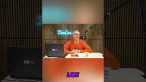 Marketing Meeting in Salt Lake City #shorts