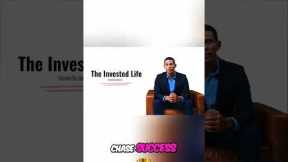 Build a Lasting Foundation with Faith & Business #shorts