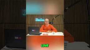 Character Matters: God's Timeline and Your Calling #shorts