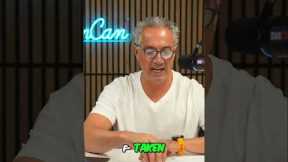 Biblical Leadership: Imperfect Humans and Jesus #shorts