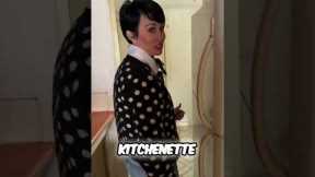 Renovating our Tiny Duplex Part 1 #renovation #houserenovation #flipping