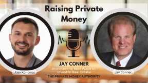 Transforming Insurance Underwriting with AI Technology By Alex Kononov