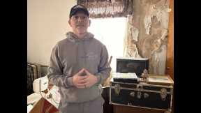 5 Steps to Renovating a House Where to Start | Buys Houses