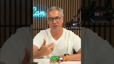 Mentorship and Discipleship: Keys to Growth #shorts