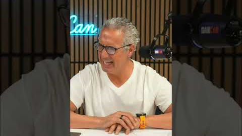 Leadership Starts in the Heart #shorts