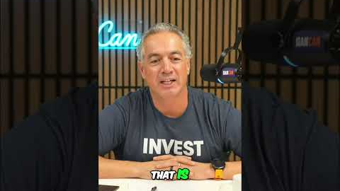 Bars in There? Discipleship Group Talks #shorts