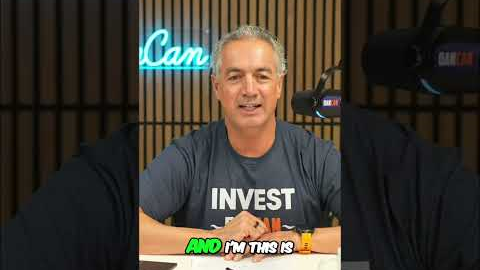 Opinions That Matter: Funeral Test #shorts