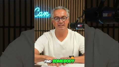 Find a Mentor and Grow for Three Years #shorts