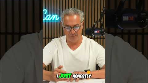 Meditate on God's Goodness: A Spiritual Practice #shorts