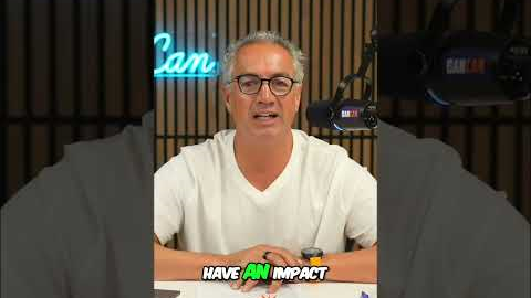 The 72 Hour Rule: Initiate Change Now #shorts