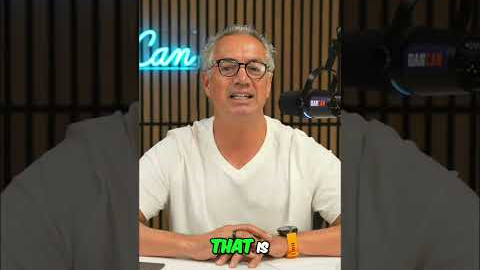 Balancing Rest and Activity with Spiritual Disciplines #shorts