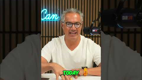 Leadership: Continuous Improvement and Trust #shorts