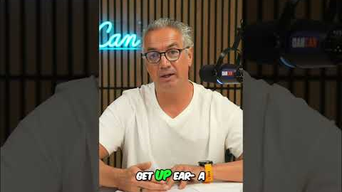 Start Your Day with Solitude #shorts