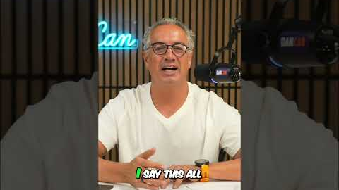 Three Weeks to Better Leadership #shorts