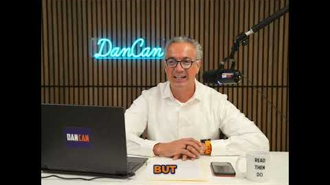 Feet Washing: Experiencing the Kingdom of God #shorts