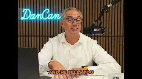 The Importance of Restoration and Revival #shorts