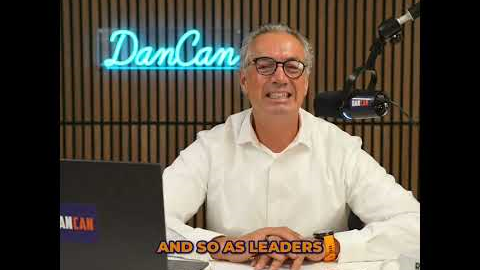 Upside-Down Leadership: Kingdom Principles #shorts