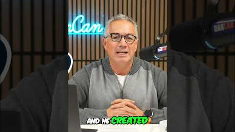 Mike's Leadership: Tough Decisions, Team Unity #shorts