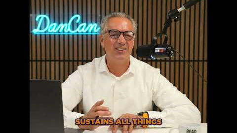 Jesus Washes Feet: Humility Defined #shorts