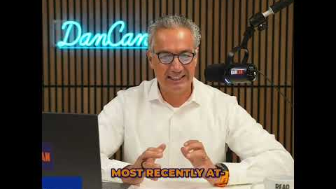 Lifelong Seahawks Fan Shares His Passion #shorts