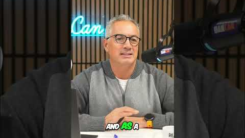 Vrabel's Leadership: Seahawks' Teamwork Triumph #shorts