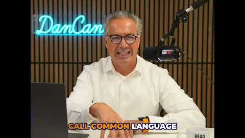 Common Language in Successful Organizations #shorts