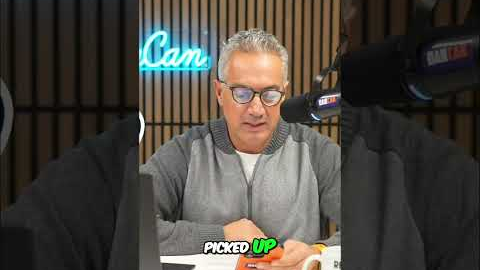 Draft Picks Shaping the Team's Future #shorts