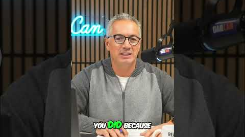 Seahawks Super Bowl Win: Savor the Victory! #shorts