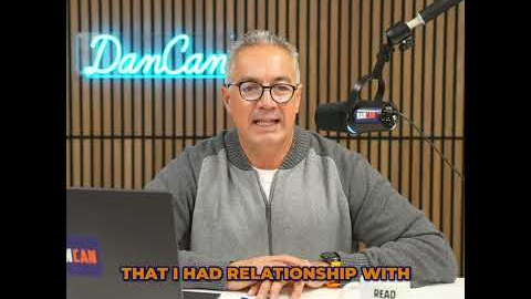 Silence: Affect One, Affect Multitudes #shorts